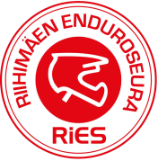 RiES_logo_transparent